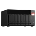 QNAP TS-873A-8G 8 Bays NAS Storage